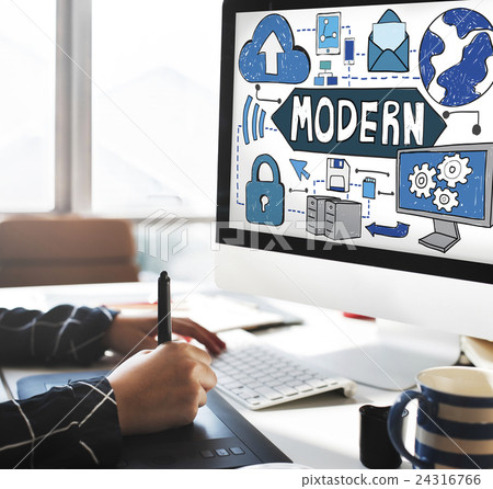 Modern Trending New Lastest Fashion Concept Modern Trending New Lastest Fashion Concept 24316766