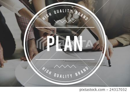 Plan Planning Solution Strategy Guide Objective Concept 24317032