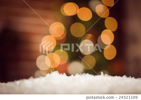 Composite image of spangles background Composite image of spangles background 24321109