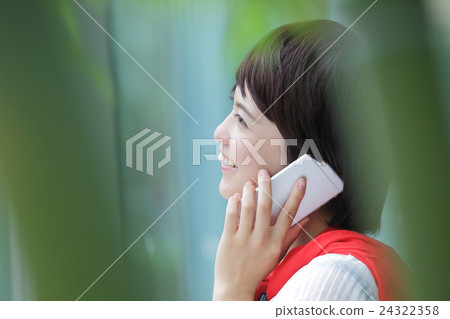 Call female 24322358