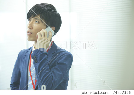 叫男性 叫男性 24322396