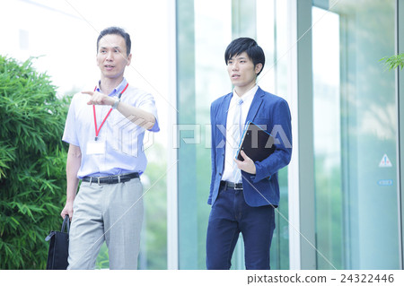 Office business image Office business image 24322446
