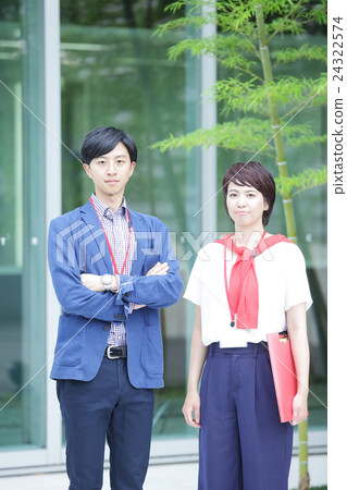 Office business image Office business image 24322574