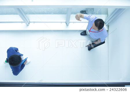 Office business image Office business image 24322606
