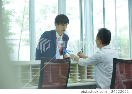 醫學圖像 醫學圖像 24322631