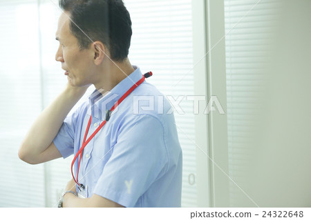 Office business image 24322648