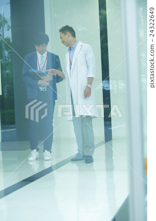 Medical image 24322649