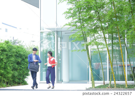 Office business image Office business image 24322657