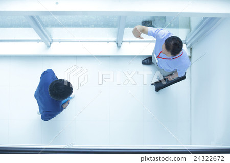 Office business image Office business image 24322672