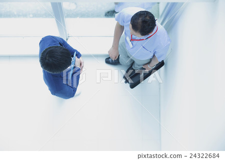 Office business image Office business image 24322684