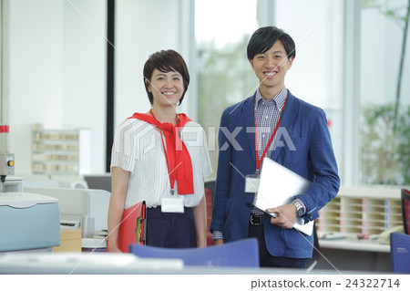 Medical image Medical image 24322714