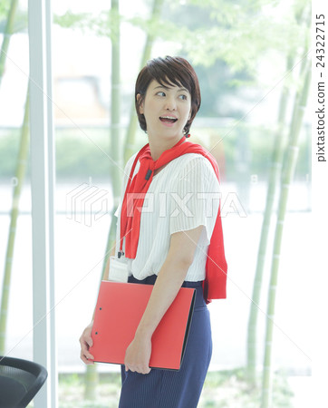 Office business image Office business image 24322715