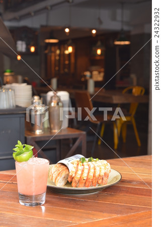 Wootp Woo Taipei 24322932