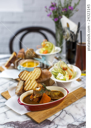 Da'an District Taipei Taiwan 24323145