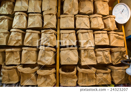 Shunchun Tang 24323207