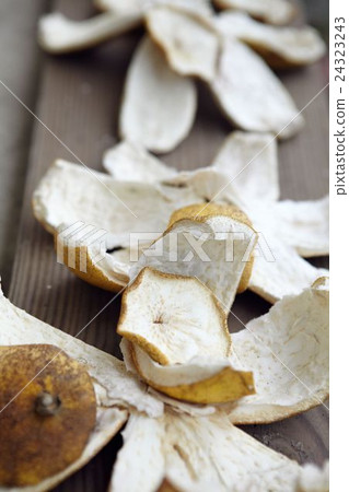 Lin Wang tea factory Lin Wang tea factory 24323243