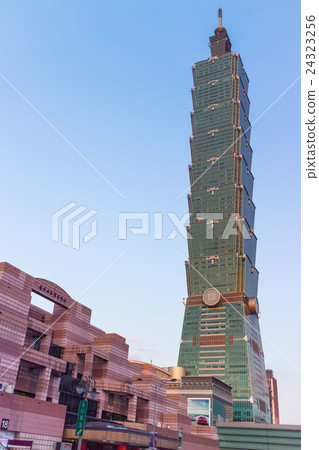 Xinyi Citizen Hall (44 South Village) Xinyi Citizen Hall (44 South Village) 24323256