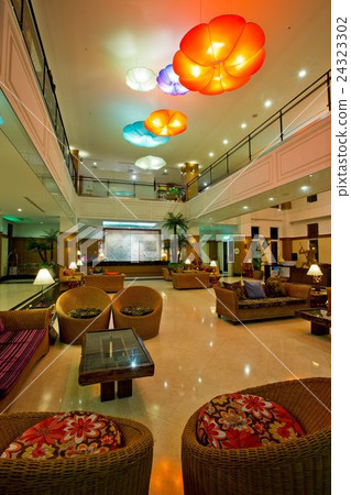 sunshine International Resort sunshine International Resort 24323302