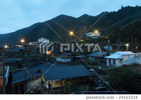 underground house night 24323328