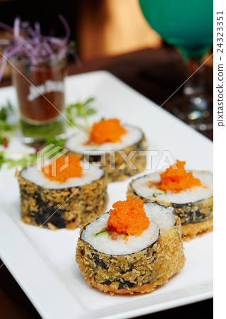 Da'an District Taipei Taiwan Da'an District Taipei Taiwan 24323351