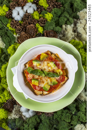 Neihu District Taipei city Taiwan 24323465