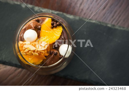 Monsieur L Restaurant Monsieur L Restaurant 24323468