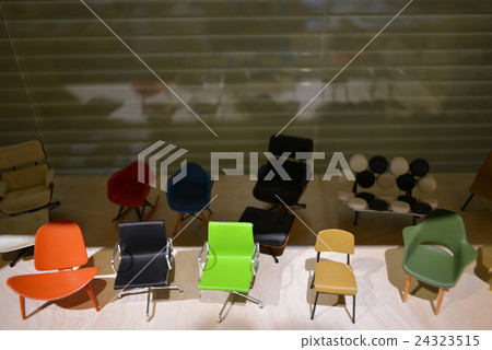 Da'an District Taipei Taiwan 24323515