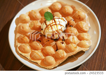 Yana Coffee Bar Yana Coffee Bar 24323533