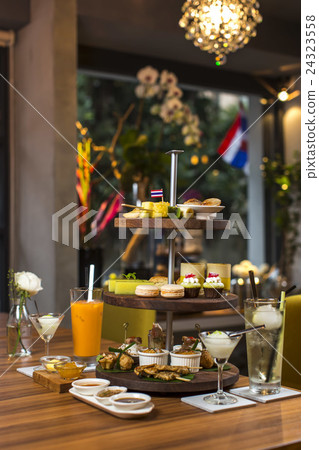 Da'an District Taipei Taiwan 24323558