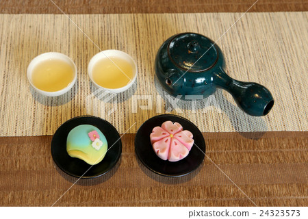 Eighty-Eightea RINBANSYO 24323573