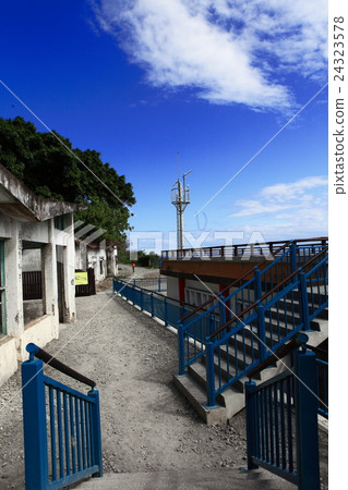 Tara station Xiang Yangxin biography 24323578