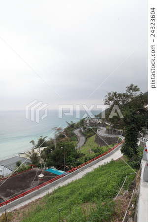 Tara station Xiang Yangxin biography Tara station Xiang Yangxin biography 24323604