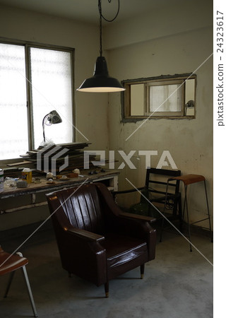Belleville 264 studio 24323617
