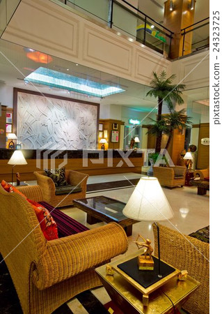 sunshine International Resort 24323725