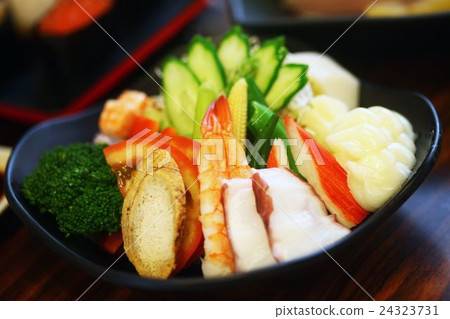 Yidu Yidu 24323731