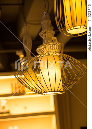 neoWEST LIGHT HOUSE neoWEST LIGHT HOUSE 24323746