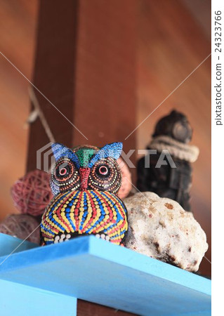 Blue Sea House Hostel coffee Blue Sea House Hostel coffee 24323766