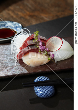 Songshan District Taipei city Taiwan 24323789