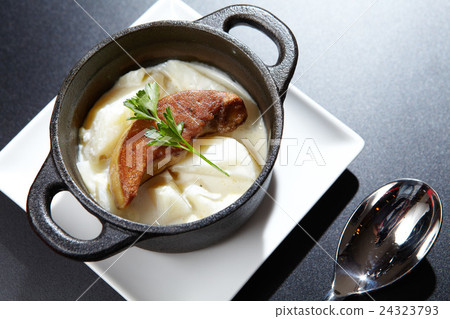 Da'an District Taipei Taiwan 24323793