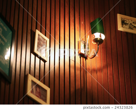 Yana Coffee Bar Yana Coffee Bar 24323826