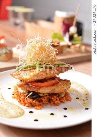 Fabrica Chair Fabrica Chair 24324176