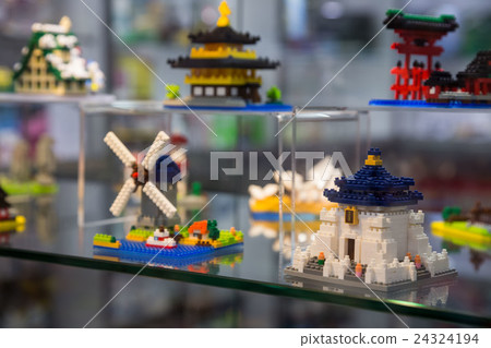 Perpetual building Perpetual building 24324194
