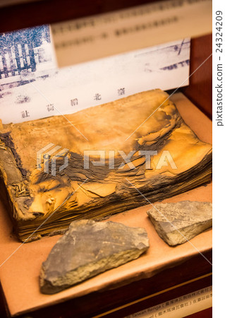 The Red House 24324209