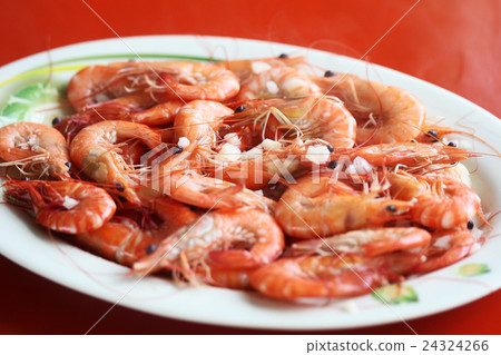 Aunt five live seafood Aunt five live seafood 24324266