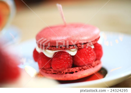 Ten drum art creative park 24324295