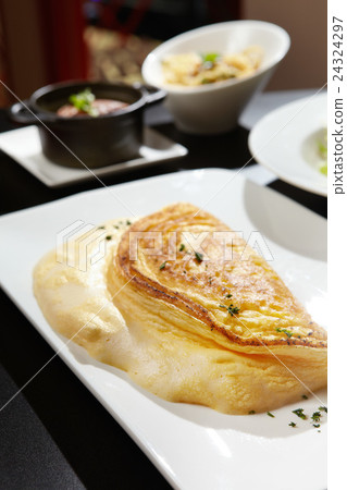 Da'an District Taipei Taiwan Da'an District Taipei Taiwan 24324297