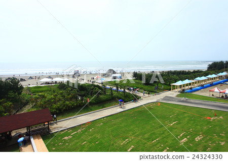 Mashagou Coastal Recreation Area Mashagou Coastal Recreation Area 24324330