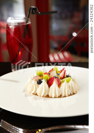 Da'an District Taipei Taiwan 24324362