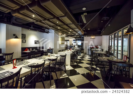 BAC ChocolateWorld BAC ChocolateWorld 24324382