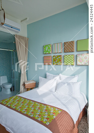 Your fun Apartment Your fun Apartment 24324445